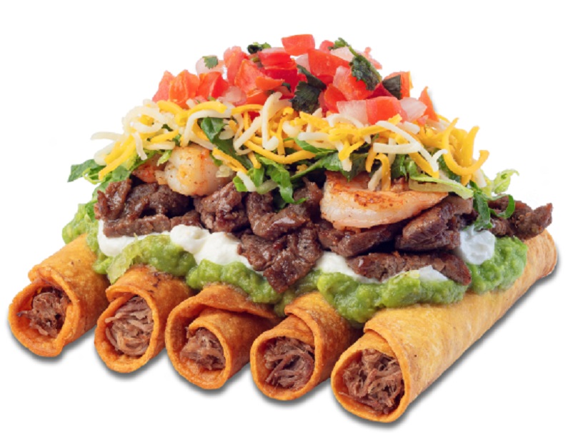 4 Questions to Ask When Running a Burrito or Taqueria Franchise