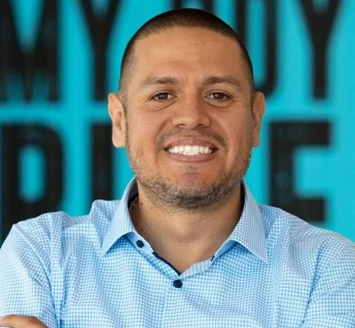 Ivan-Flores-Franchise-Founder